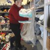 Gifts To Christmas Card Help Needy Students