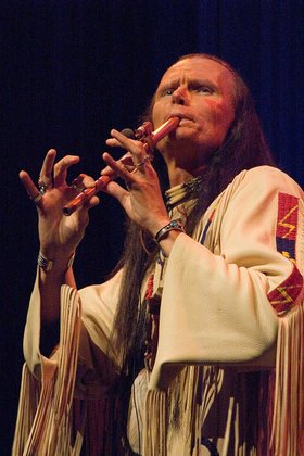 Photo detail