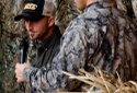 76th annual World Championship Duck Calling Contest