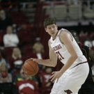 Hogs FOCUS 011