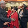 Honor by UA is ‘precious,’ ex-coach says