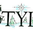 cal logo