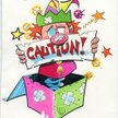 calender art3