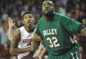 Hogs hoops focus_11