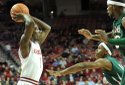 Hogs hoops focus_13