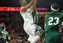 Hogs hoops focus_16