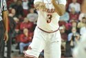 Hogs hoops focus_17