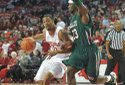 Hogs hoops focus_18