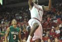 Hogs hoops focus_19