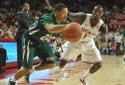 Hogs hoops focus_21