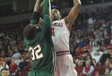 Hogs hoops focus_22