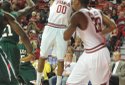 Hogs hoops focus_23