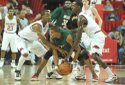 Hogs hoops focus_24