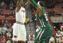 Hogs hoops focus_26