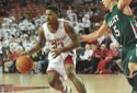 Hogs hoops focus_31