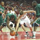 Hogs hoops focus_35