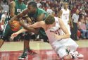 Hogs hoops focus_36