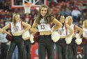 Hogs hoops focus_38