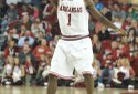 Hogs hoops focus_40