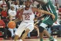 Hogs hoops focus_41
