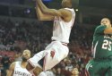 Hogs hoops focus_48