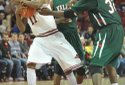Hogs hoops focus_50