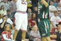 Hogs hoops focus_51