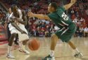Hogs hoops focus_55