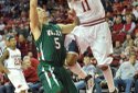Hogs hoops sports_01