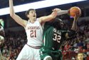Hogs hoops sports_02