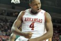 Hogs hoops sports_07