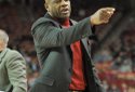 Hogs hoops sports_08
