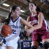 Fayetteville Finds Identity