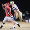 Cardinals Ready For Semifinal Contest