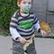 photo thumbnail