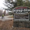 THE FLIP SIDE: Town Of Fifty-Six Beckons Bikers