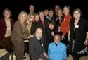 reunion_10