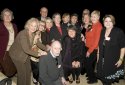 reunion_11