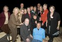 reunion_9