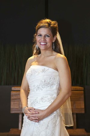 Erica Penick Kimball