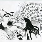 language