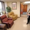 VA Home Cited For Violations