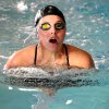 Springdale Bulldogs Take To Water