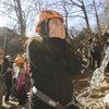 Learning Adventure