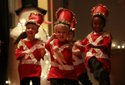 Pre-K Nutcracker