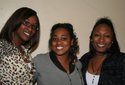 Boys and Girls Clubs 2011 Leader of the Year