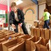 Students Benefit From Generosity