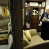 Clinic Chaplains Bring Peace
