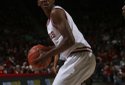 Hogs FOCUS 005