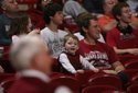 Hogs FOCUS 009